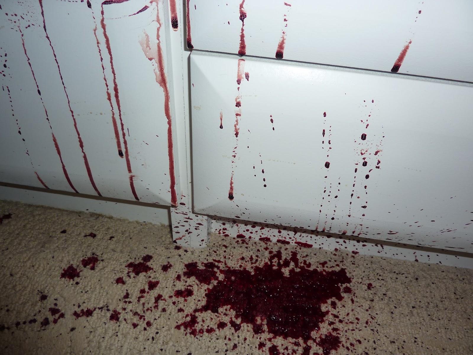 P1050348.JPG (1600Ã1200)