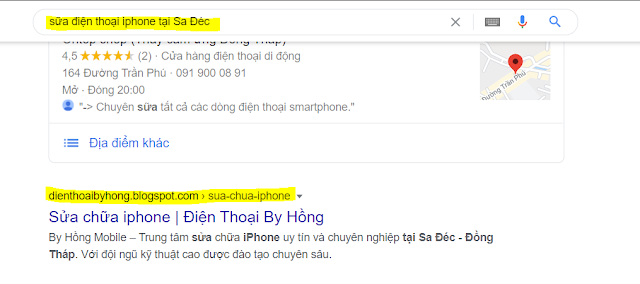 dich-vu-seo-web-tai-sa-dec