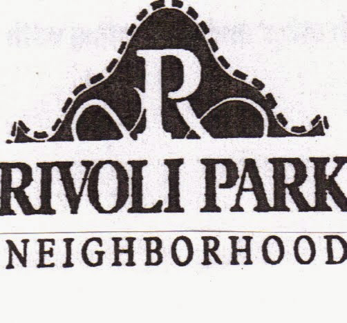 Rivoli Park Neighborhood