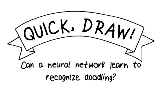 download google quick drawing for free download google quick drawing for free
