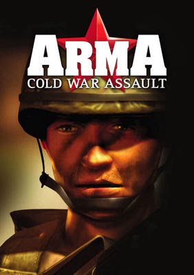 download arma 4 game download arma 4 game