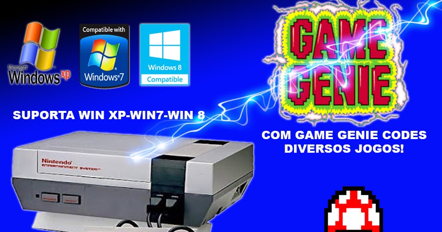 game genie fceux 2.2.3 game genie fceux 2.2.3