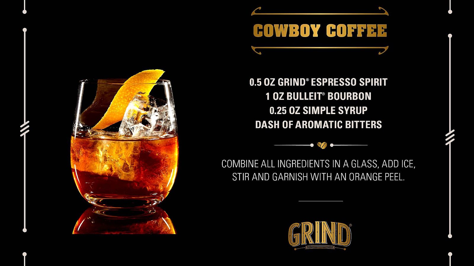 Bourbon Mixed Drink Recipes Recipe Choices