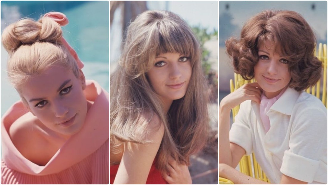 Catherine spaak actress