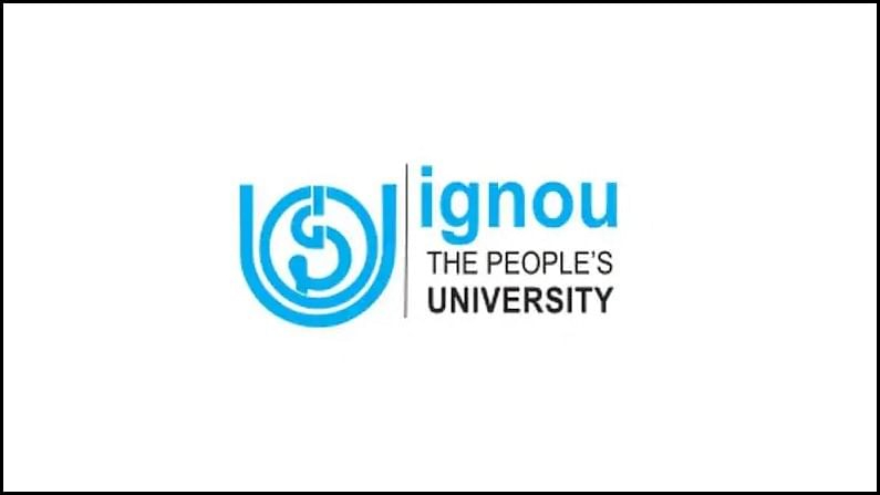 IGNOU Admissions 2021 : IGNOU ने फिर बढ़ाई जुलाई सेशन में एडमिशन के लिए रजिस्ट्रेशन की आखिरी तारीख, ऐसे करें अप्लाई.