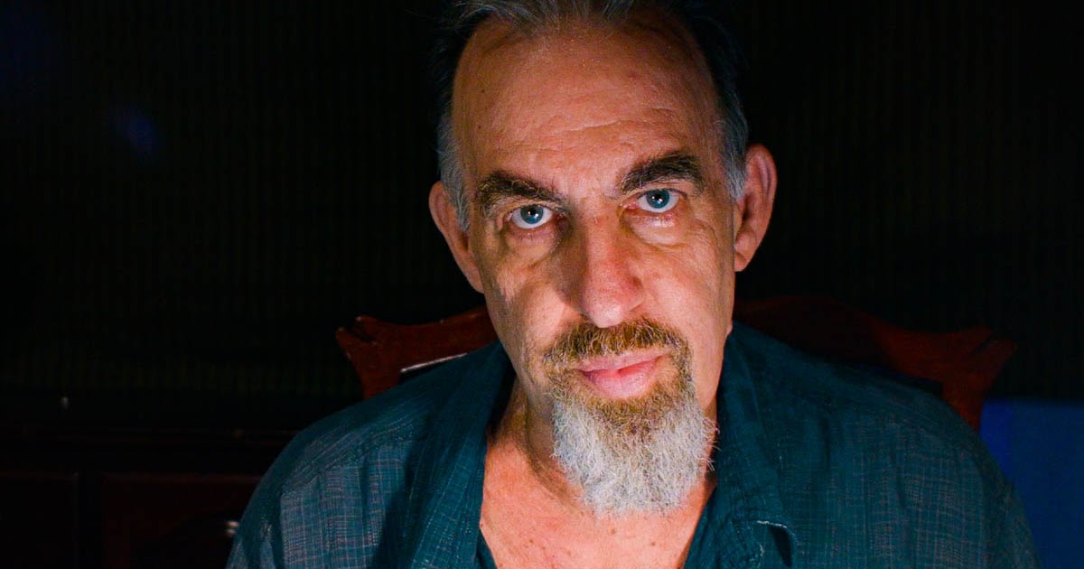 Série Painting with John estreia 25 de janeiro, na HBO · Blog do