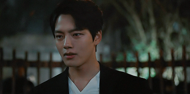 29d0885212ec96217137d3dc42d57ae4%2B%2528