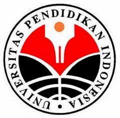 Wisuda Gelombang I UPI Bandung tahun 2015