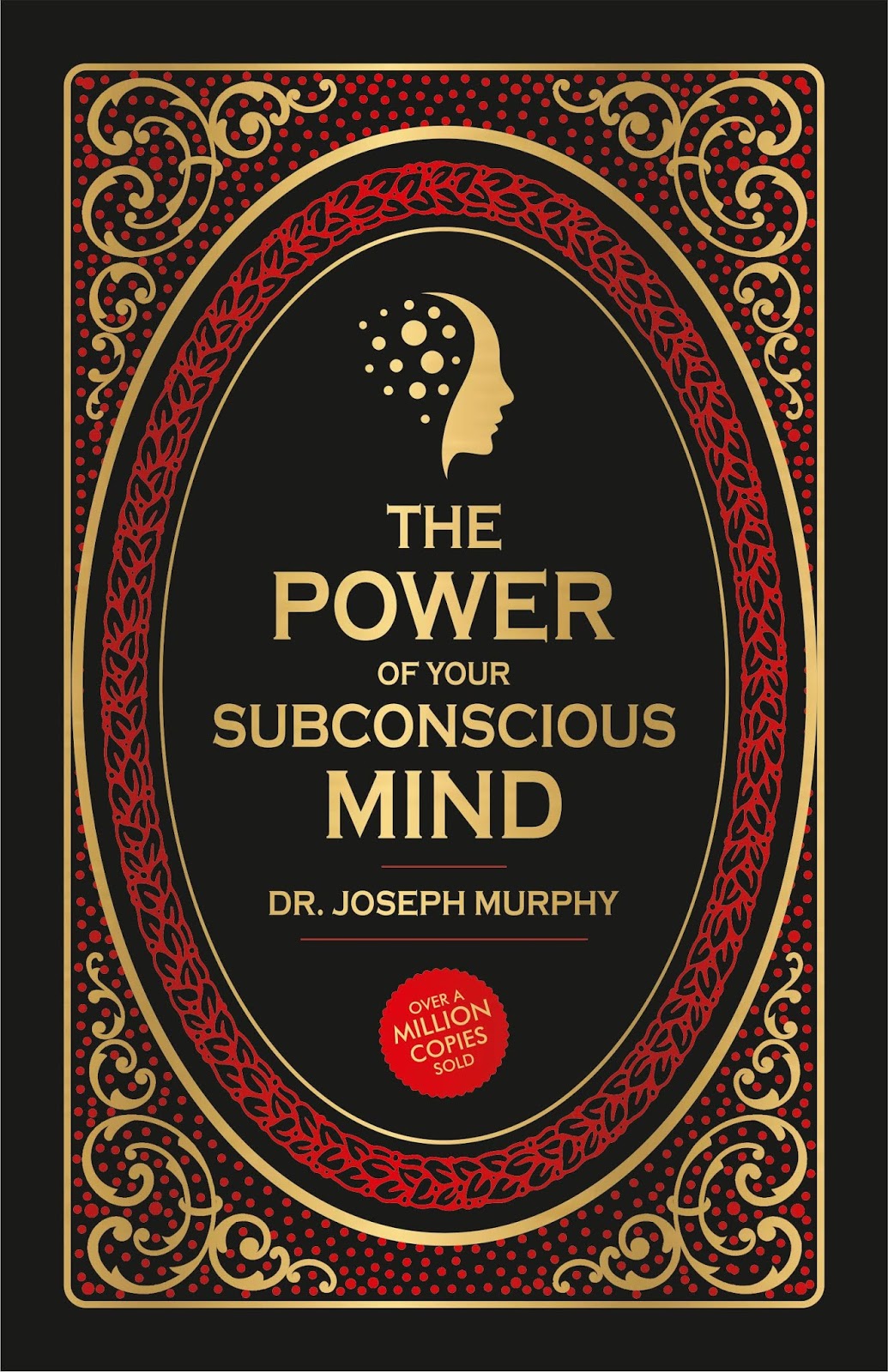 The Power Of Your Subconscious Mind By Joseph Murphy Free Pdf Books