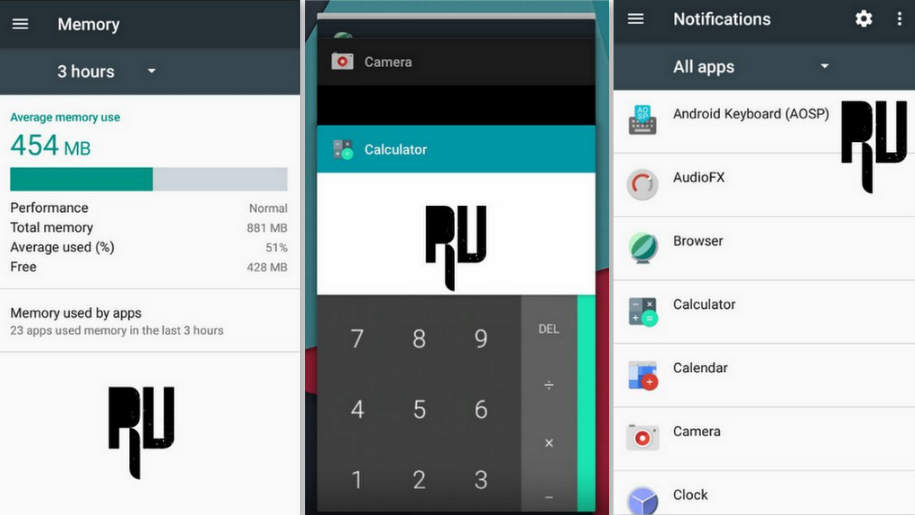 Samsung galaxy grand prime plus nougat update download