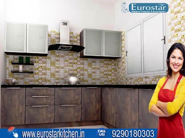 Need Carpentry services in Hyderabad