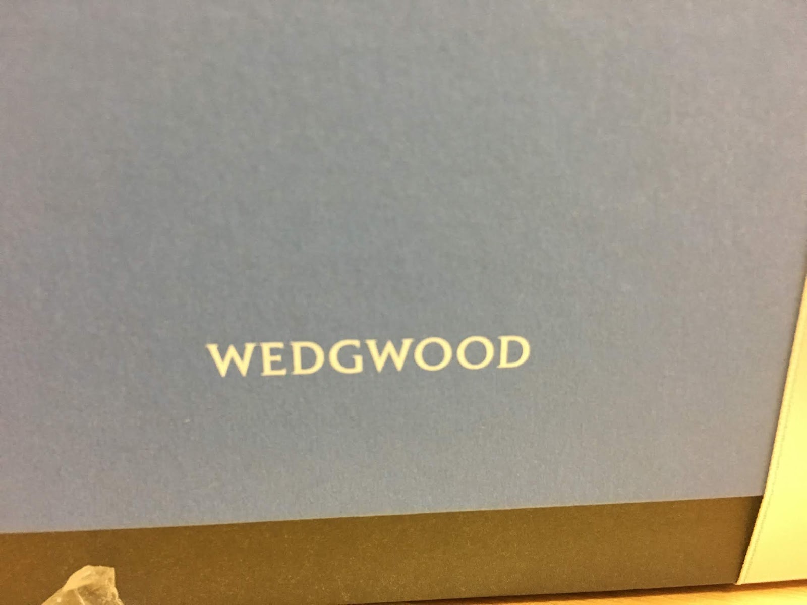 Adhd女性と恋愛結婚したうつ病平均的サラリーマンの日記ブログ 8月 18