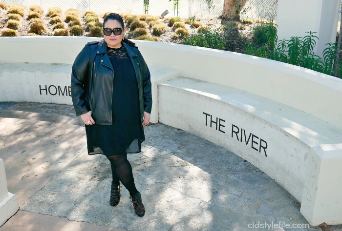 Data Keluar Kim Liong Malam Ini Terkait Data