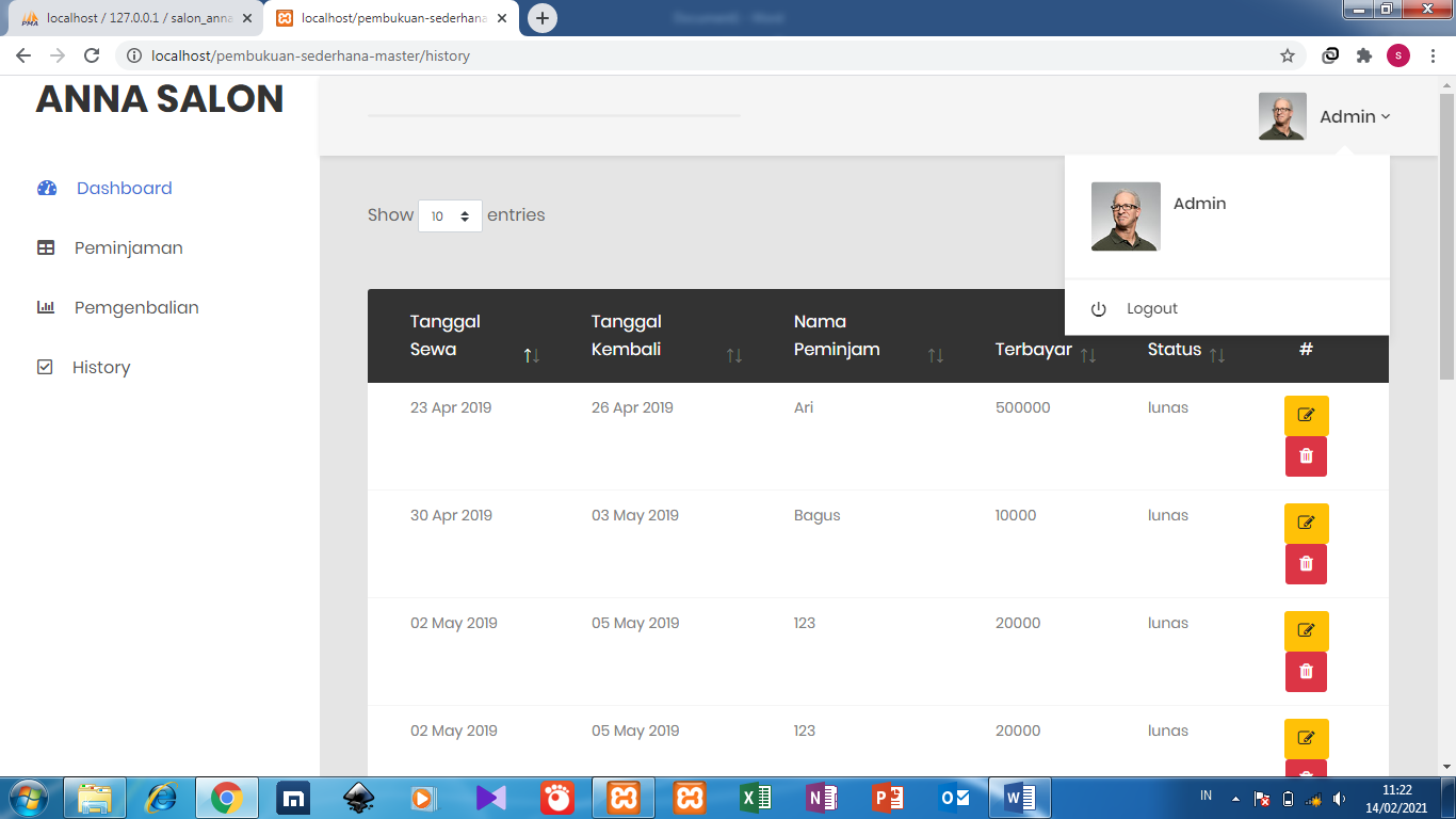 source code persediaan barang gratis-source-code-program-aplikasi-persediaan-menggunakan-vb6 source code persediaan barang gratis-source-code-program-aplikasi-persediaan-menggunakan-vb6