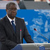  Justice Transitionnelle : Quand Denis Mukwege interpelle le Président Tshisekedi