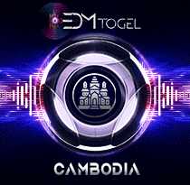 Bukti Jackpot EDM TOGEL