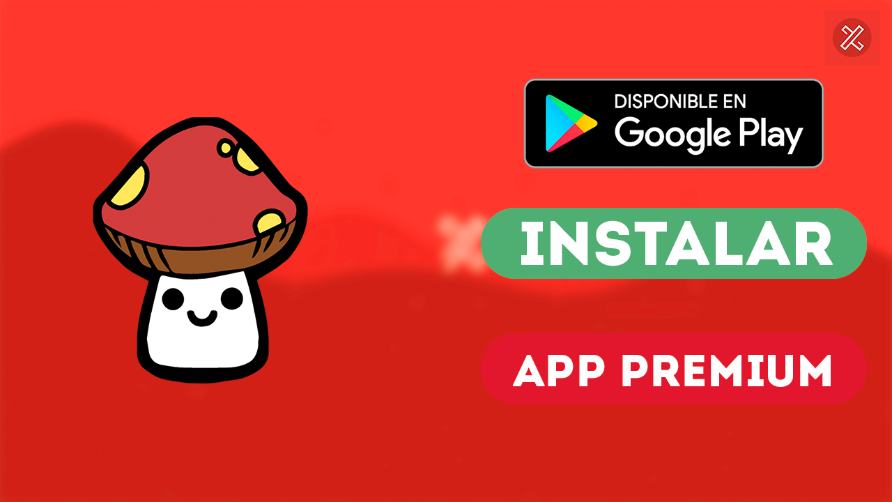 Increíble Aplicación Para tener Avatares en Pantalla Shimeji ExploxTV