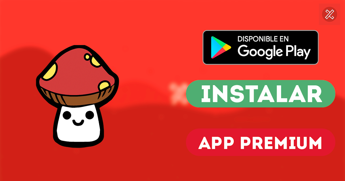 Increíble Aplicación Para tener Avatares en Pantalla Shimeji ExploxTV