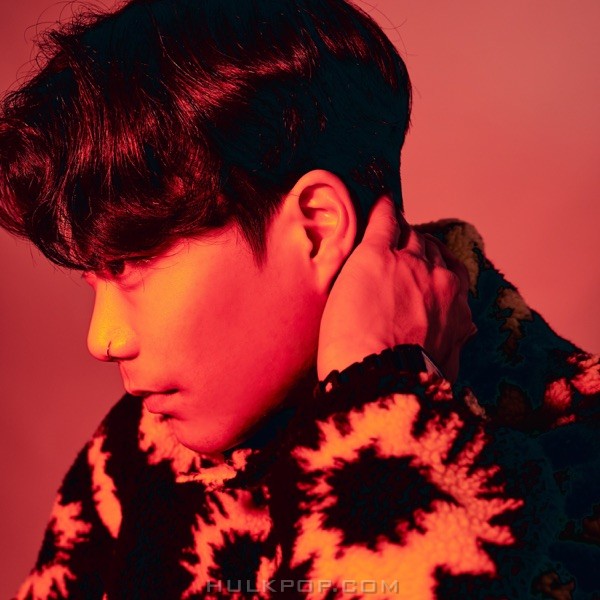 Dinoz – SAVAZE (feat. You) – Single