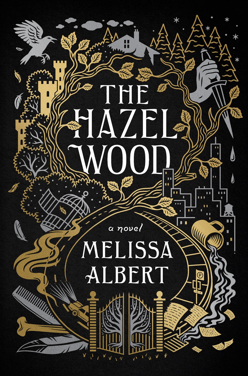 Verlosung Poster Vom Berliner Label Little Man Happy Gewinnen