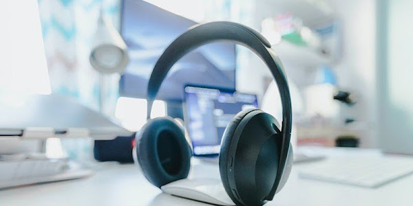 اقتصاد الرياضات الإلكترونية: كيف تحولت الألعاب الإلكترونية إلى صناعة مليارية وجذبت الملايين حول العالم؟