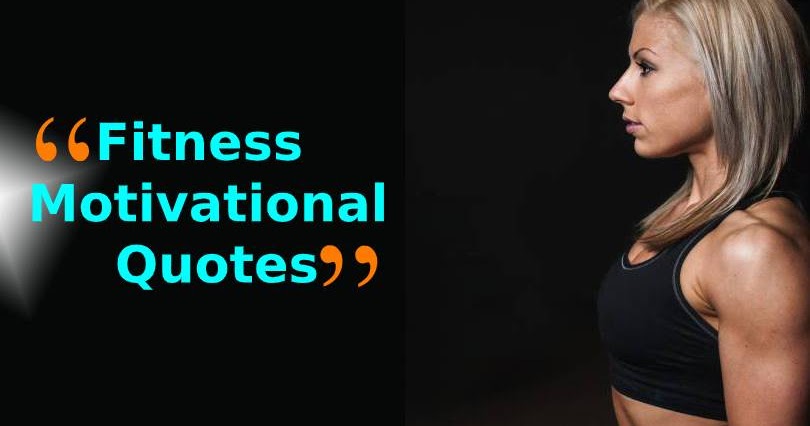 50+ Fitness Motivational Quotes in Hindi - FitnessTips4You.com » Always