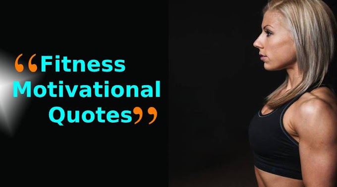 123 Gym Motivation Quotes Status Caption And Fitness Motivational Quotes