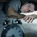 Οφέλη σε όσους υποφέρουν από αϋπνία φαίνεται να έχει η γνωστική συμπεριφορική θεραπεία