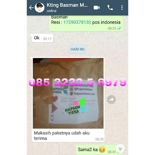 Hub 085222256979 Jual Produk Tiens Original Di Tanjungbalai Bersegel Resmi Original  Agen Distributor Cabang Stokis Toko Resmi Tiens Syariah Indonesia. ASLI DIJAMIN ORIGINAL