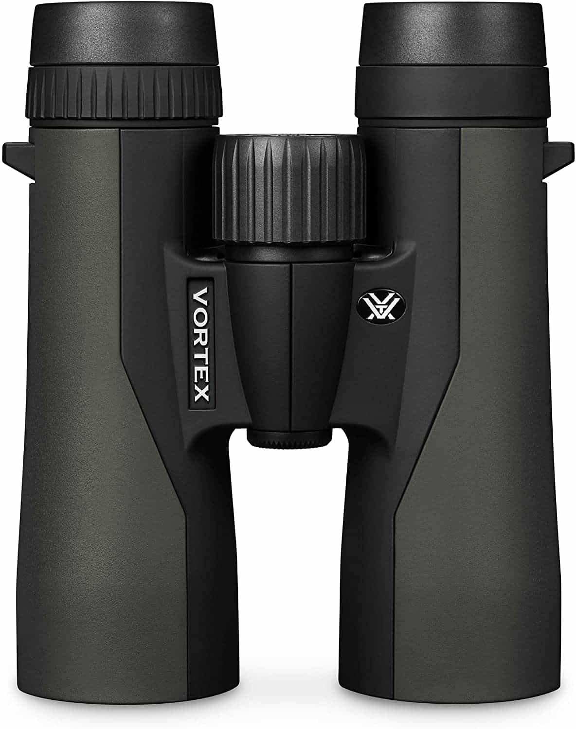 Best Budget Binoculars For Hunting (Under 150) Techno Hub