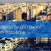 Drepturile chiriașilor în România