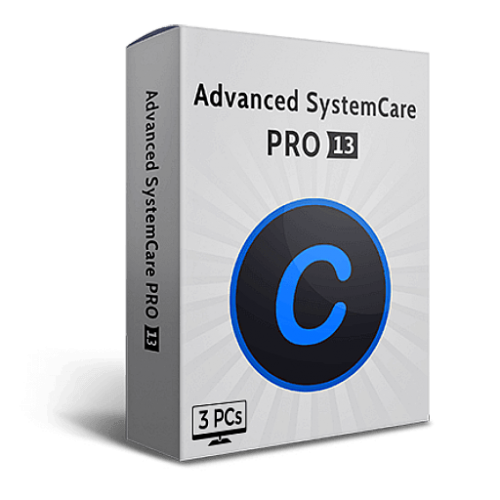 codigo de ativacao advanced systemcare codigo de ativacao advanced systemcare