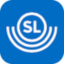 SL SL