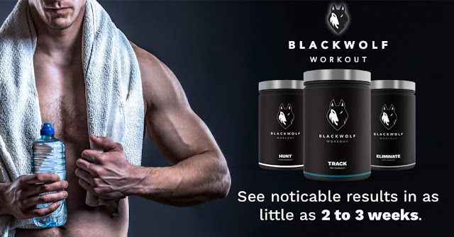 https://www.supplementsmegamart.com/blackwolf-workout/