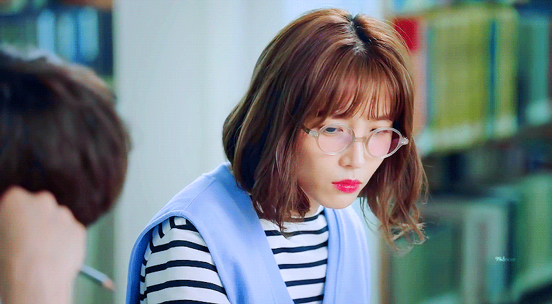 %25EB%258B%25A4%25EC%259A%25B4%25EB%25A1