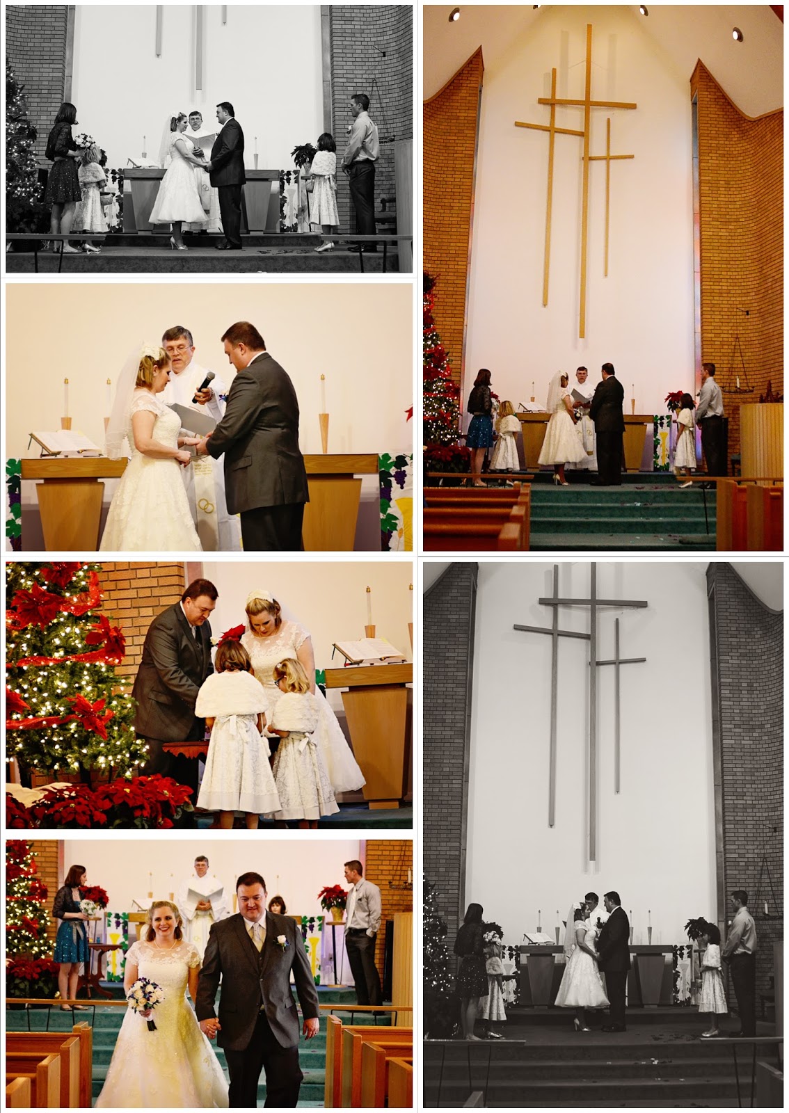 Jayme Peters Photography // THE BLOG ALEXANDRIA + JEFF Our Savior's