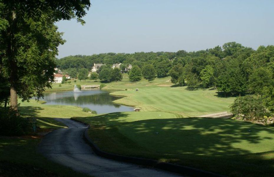 GOLF NEWS Korn Ferry Tour Price Cutter Charity Championship