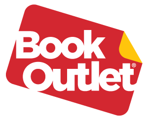 Book Outlet