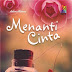 Menanti Cinta - A Novel by Adam Aksara