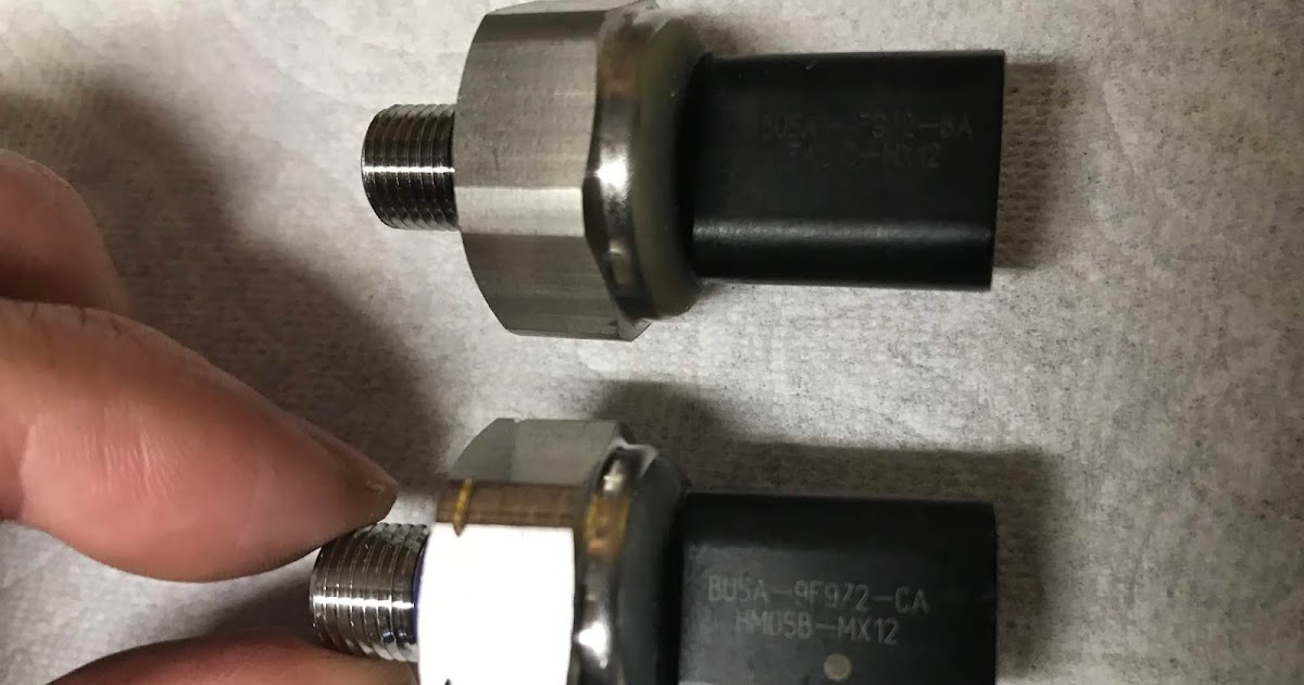 Ken Umemoto's vReality Ecoboost Mustang How to Prevent an Ecoboom