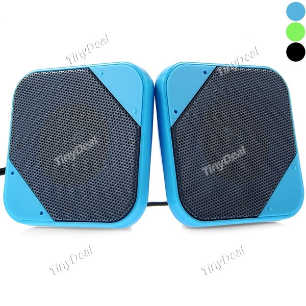 Mini Altoparlante Da Cuscino - Jack 3.5mm, Portatile, Per Lettori MP3, Cellulari, Per Ascolto Personale - Foto 6