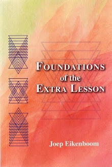 Foundations of the Extra Lesson (2007)