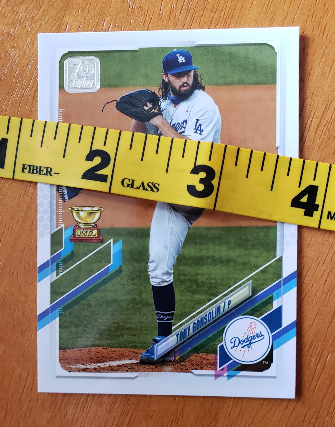 Topps match coronó 17//18-29-da duda
