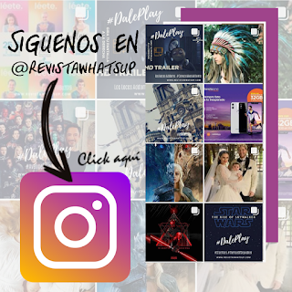 revistawhatsup-instagram