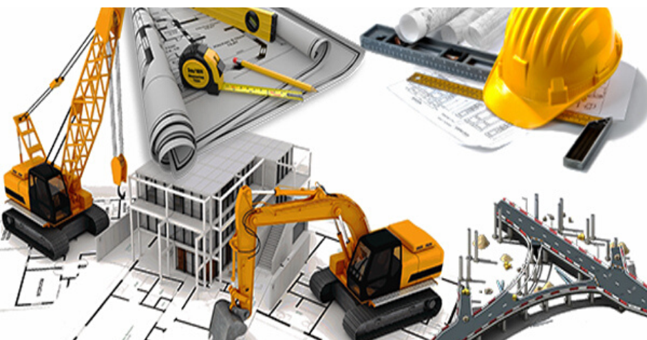 Quantity Surveyors In Australia: Quantity Surveyors in Melbourne Australia