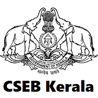 CSEB Kerala Recruitment 2021 - Apply For 249 Junior Clerk, Data Entry Operator, Cashier, Assistant Secretary, Chief Accountant, and Deputy General Manager Posts