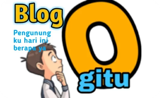 Kesalahan-blogger-pemula Kesalahan-blogger-pemula