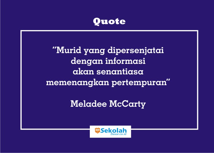 sumber quote pendidikan www.sekolahdasar.co.id