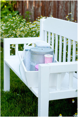 Летние картинки