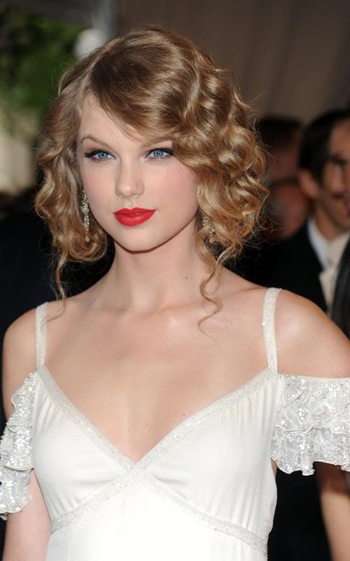 Formal Short Hairstyles, Long Hairstyle 2011, Hairstyle 2011, New Long Hairstyle 2011, Celebrity Long Hairstyles 2219